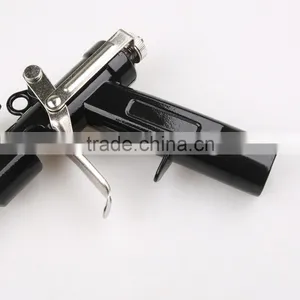 Hot Sales and Good Quality Foam Hand Tool---foam Spray Gun thumbnail-2