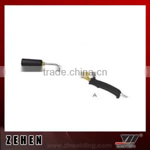 Heating Torch thumbnail-1