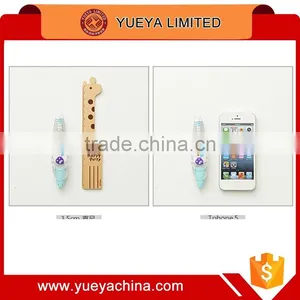 Cute Press Style Correction Tape Decoration Tape thumbnail-5