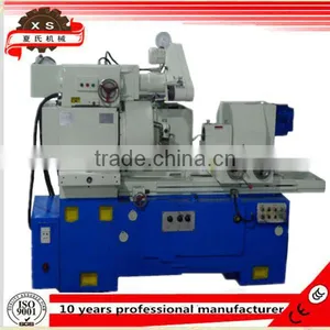 High Precision Universal Grinder Machine for Cylindrical Grinding and Internal M2120A thumbnail-1