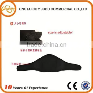 Kneading Back Neck Shoulder Full Body Massager With Heated Therapy thumbnail-2