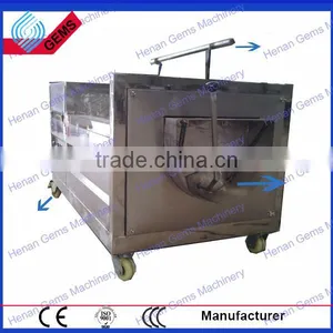 Commerical Washing Machine for Sale,commerical Washing Machine thumbnail-1