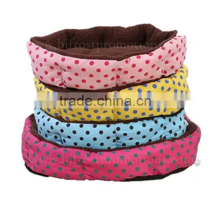 2016 Cutest Luxury Dog Bed thumbnail-2