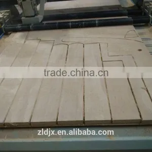 2017the Most Advanced Automatic Intelligent CNC Splint Cutting Machine thumbnail-2