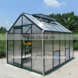 Unique Bear Heavy Windy/snow Tent Gardening SuppliesHX92203L thumbnail-1