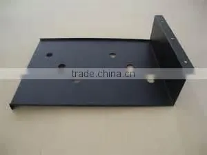 Metal Sheet Stamping Parts thumbnail-5