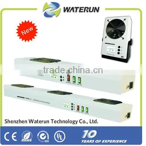 Ionizing Air Blower thumbnail-6
