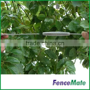 Vineyard Trellis Wire Joiner thumbnail-4