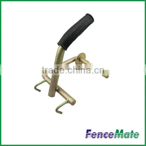 Electric Fence Reel Frame thumbnail-3