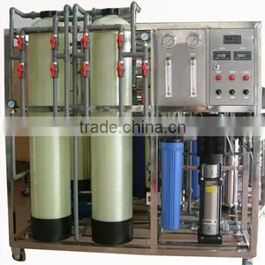 Activated Carbon Filter Remove Odour Purifying Water Treatment Filters thumbnail-2