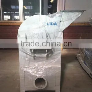 Hammer Mill Crush Beech Make Sawdust Price 1 Ton thumbnail-2
