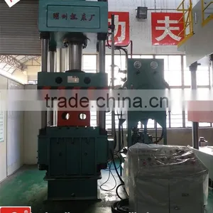 Professional Factory High Quality Sheet Metal Machinery thumbnail-1