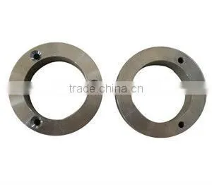 Stainless Steel Cnc Machining Parts thumbnail-1