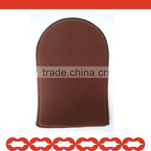 Excellent Applicator Mitt With Competitive Price thumbnail-1