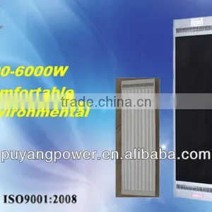 75mm Thin Radiant Heaters thumbnail-1