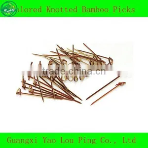 Kids Writing Table and Chair, Kids School Tables and Chairs, Kids Party Tables and Chairs thumbnail-1