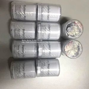 PT-9 Ninety Beacon Battery P/N:18725 thumbnail-1