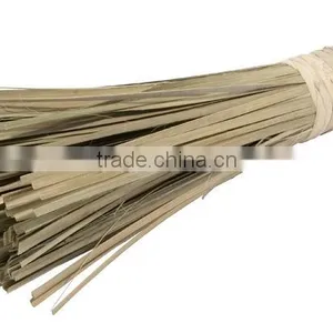 Wok Brush thumbnail-1