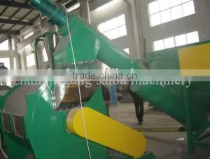The NO.1 Automatic Vertical Form Fill Screw Feeder In China thumbnail-4