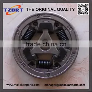 High Quality 361F Chainsaw Clutch Chain Saw Parts thumbnail-5