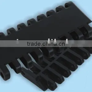 Flat Top CPB,modular Belt thumbnail-1