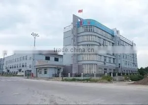 Zhejiang Renli Vehicle Co., Ltd. company overview - view 2 thumbnail