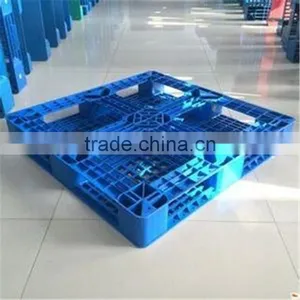 Custom Plastic Box thumbnail-4