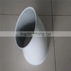 CARBON STEEL ELBOW thumbnail-1