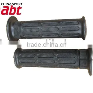 ABT ATV PARTS:ATV HANDLEBAR thumbnail-1