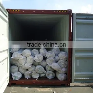 Lower Price PE Material and Protective Film Type Polyethylene Builder Film thumbnail-1