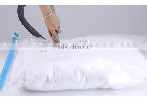 Clear pe Storage Bags For Mattresses Vacuum-Seal thumbnail-1