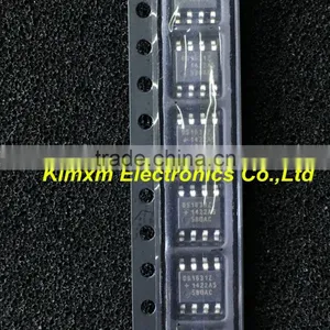 BPX65 thumbnail-3