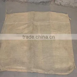 Free Samples!! Jute Bag Manufacturers thumbnail-5