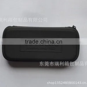 RLSOCO 2017 Hard EVA Case / EVA Glasses Case / EVA Case thumbnail-6