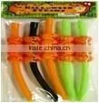 HALLOWEEN STRAWS thumbnail-1