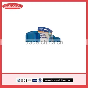 High Quailty Cleaning Plastic Mop Frame thumbnail-4
