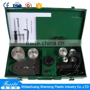 Ppr Pipe Welding Machine, Plastic Welding Machine thumbnail-5