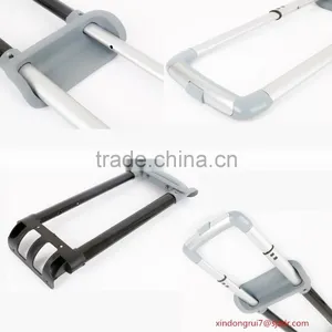 OEM Aluminum Profiles thumbnail-4