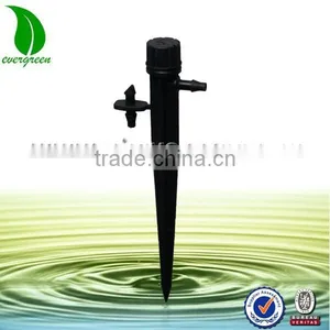 Adjustable Dripper thumbnail-1