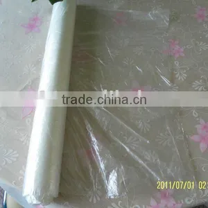 Protective Masking Foil thumbnail-1