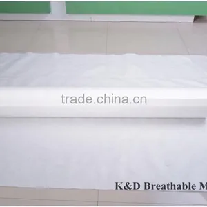Synthetic Roofing Underlayment thumbnail-5