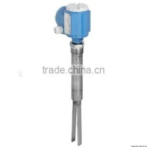 Best Price Magnetic Limit Switch thumbnail-1