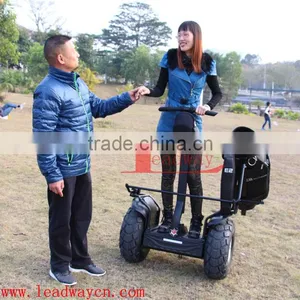 Track Through Your PDA Cell Phone and Google Map Cut Oil and Power Motorcycle Gps Tracker(RAG103A) thumbnail-2