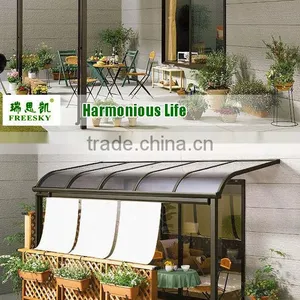 Prefabricated Outdoor Garden Wooden Gazebo***pc Solid Sheet***garden Gazebo thumbnail-1