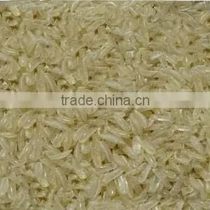 Advanced Automatic Instant Rice Making Machine thumbnail-1