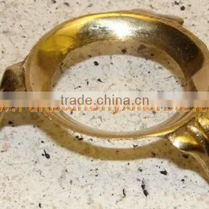 NEW EGGS MARBLE HANDICRAFTS thumbnail-5