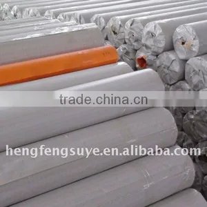 PVC Coated Fabric Waterproof Fabric Factory in China thumbnail-4