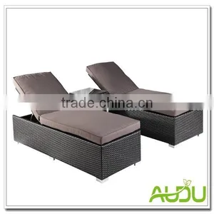 Audu Promotional Garden Set,Rent Garden Set Promotional Use thumbnail-1
