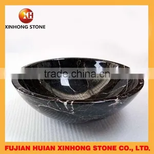 Small Porta Hand Wash Basin for Home thumbnail-3