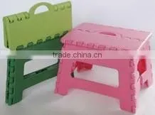 High Quality Plastic Folding Table Children for Promotion Wholesale thumbnail-1